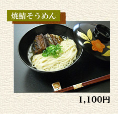 �ĎI�����߂�