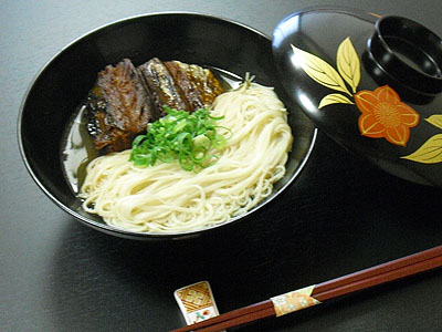 �ĎI�����߂�