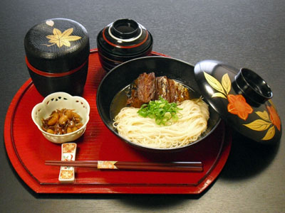 �ĎI�����߂�